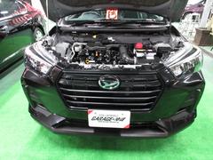程度重視の方へ・・・イクリプスメモリーナビ＆Ｂｌｕｅｔｏｏｔｈ・ＬＥＤライト・バックカメラ・マルチインフォメーションディスプレイ・安全装置スマートアシスト 4