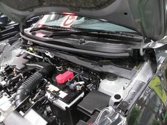 ロッキー Ｌ　ナビ＆Ｂｌｕｅｔｏｏｔｈ　ＬＥＤライト　バックカメラＶｒ禁煙車 0120092A30250517W002 6