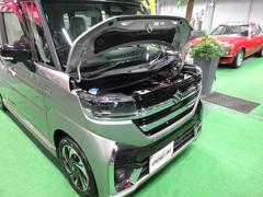 ���ڡ������������� �ϥ��֥�åɣأӥ����ܡ����������ͥ��ȣ�������ǥ��ʥӡ��ե륻���������̥�˥�������顡�̣ţġ��ĥ���ѥ�ɥ� 0120092A30251001W001 3