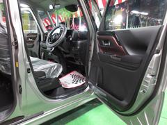 ���ڡ������������� �ϥ��֥�åɣأӥ����ܡ����������ͥ��ȣ�������ǥ��ʥӡ��ե륻���������̥�˥�������顡�̣ţġ��ĥ���ѥ�ɥ� 0120092A30251001W001 7