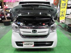 Ρݣ£ϣ ḁ̇̄ۥ󥷥󥰡ʥӡ£衡̣ţĥ饤ȥХå顡ѥɥ֣ر֤μ 0120092A30251002W001 2