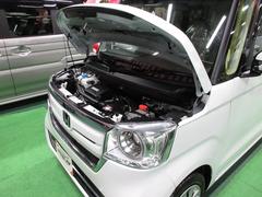 Ρݣ£ϣ ḁ̇̄ۥ󥷥󥰡ʥӡ£衡̣ţĥ饤ȥХå顡ѥɥ֣ر֤μ 0120092A30251002W001 3