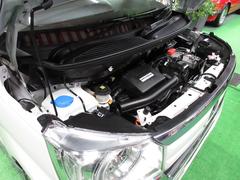 Ρݣ£ϣ ḁ̇̄ۥ󥷥󥰡ʥӡ£衡̣ţĥ饤ȥХå顡ѥɥ֣ر֤μ 0120092A30251002W001 4