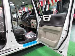 Ρݣ£ϣ ḁ̇̄ۥ󥷥󥰡ʥӡ£衡̣ţĥ饤ȥХå顡ѥɥ֣ر֤μ 0120092A30251002W001 5