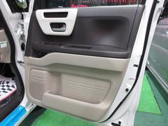 Ρݣ£ϣ ḁ̇̄ۥ󥷥󥰡ʥӡ£衡̣ţĥ饤ȥХå顡ѥɥ֣ر֤μ 0120092A30251002W001 6