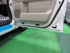 Ρݣ£ϣ ḁ̇̄ۥ󥷥󥰡ʥӡ£衡̣ţĥ饤ȥХå顡ѥɥ֣ر֤μ 0120092A30251002W001 7