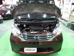 ǥ롼 ء֥쥯󡡽ʥӡե륻饦ɥӥ塼顡ĥѥ饤ɥɥ֣ر 0120092A30251004W002 2