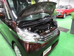 ǥ롼 ء֥쥯󡡽ʥӡե륻饦ɥӥ塼顡ĥѥ饤ɥɥ֣ر 0120092A30251004W002 3