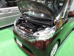 ǥ롼 ء֥쥯󡡽ʥӡե륻饦ɥӥ塼顡ĥѥ饤ɥɥ֣ر 0120092A30251004W002 4