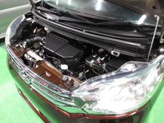 ǥ롼 ء֥쥯󡡽ʥӡե륻饦ɥӥ塼顡ĥѥ饤ɥɥ֣ر 0120092A30251004W002 5