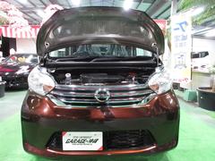 ǥ롼 ء֥쥯󡡽ʥӡե륻饦ɥӥ塼顡ĥѥ饤ɥɥ֣ر 0120092A30251004W002 6