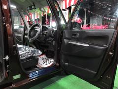 ǥ롼 ء֥쥯󡡽ʥӡե륻饦ɥӥ塼顡ĥѥ饤ɥɥ֣ر 0120092A30251004W002 7