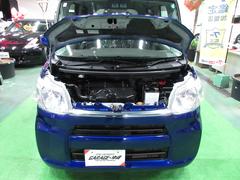  ءӣɣɣɡʥӡե륻£衡Хå 0120092A30251004W003 2