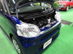  ءӣɣɣɡʥӡե륻£衡Хå 0120092A30251004W003 3