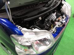  ءӣɣɣɡʥӡե륻£衡Хå 0120092A30251004W003 6