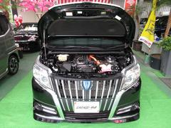  ϥ֥åɣǣ顡ʥӡꥢեåץ˥̣ţġХå顡ĥѥɥ 0120092A30251008W001 2