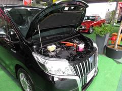  ϥ֥åɣǣ顡ʥӡꥢեåץ˥̣ţġХå顡ĥѥɥ 0120092A30251008W001 3