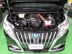  ϥ֥åɣǣ顡ʥӡꥢեåץ˥̣ţġХå顡ĥѥɥ 0120092A30251008W001 4