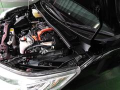  ϥ֥åɣǣ顡ʥӡꥢեåץ˥̣ţġХå顡ĥѥɥ 0120092A30251008W001 6