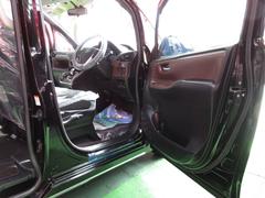  ϥ֥åɣǣ顡ʥӡꥢեåץ˥̣ţġХå顡ĥѥɥ 0120092A30251008W001 7