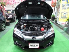 쥤 ϥ֥åɣţءʥӡե륻̣ţĥ饤ȡХå顡ϡե쥶 0120092A30251017W001 2