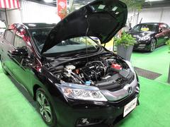 쥤 ϥ֥åɣţءʥӡե륻̣ţĥ饤ȡХå顡ϡե쥶 0120092A30251017W001 3