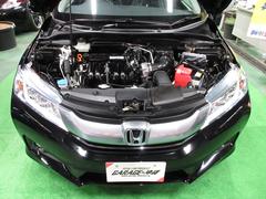 쥤 ϥ֥åɣţءʥӡե륻̣ţĥ饤ȡХå顡ϡե쥶 0120092A30251017W001 4