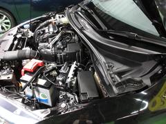 쥤 ϥ֥åɣţءʥӡե륻̣ţĥ饤ȡХå顡ϡե쥶 0120092A30251017W001 6