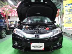 쥤 ϥ֥åɣţءʥӡե륻̣ţĥ饤ȡХå顡ϡե쥶 0120092A30251017W001 7