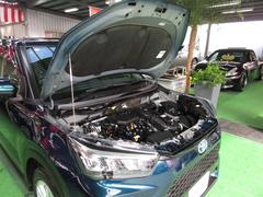 饤 ǡǥץ쥤ʥӡե륻̣ţĥ饤ȡ̥֣β 0120092A30251023W001 3