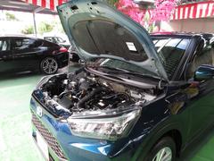 饤 ǡǥץ쥤ʥӡե륻̣ţĥ饤ȡ̥֣β 0120092A30251023W001 4