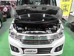 ե쥢若󥫥ॹ أӡʥӡե륻Υ󡡥Хå顡ĥѥɥ 0120092A30251025W001 2