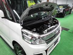 ե쥢若󥫥ॹ أӡʥӡե륻Υ󡡥Хå顡ĥѥɥ 0120092A30251025W001 3