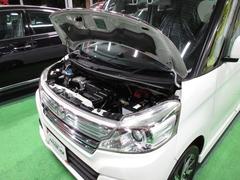 ե쥢若󥫥ॹ أӡʥӡե륻Υ󡡥Хå顡ĥѥɥ 0120092A30251025W001 4