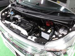 ե쥢若󥫥ॹ أӡʥӡե륻Υ󡡥Хå顡ĥѥɥ 0120092A30251025W001 5