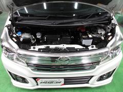 ե쥢若󥫥ॹ أӡʥӡե륻Υ󡡥Хå顡ĥѥɥ 0120092A30251025W001 6