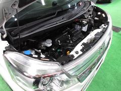 ե쥢若󥫥ॹ أӡʥӡե륻Υ󡡥Хå顡ĥѥɥ 0120092A30251025W001 7