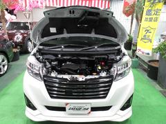 �롼�ߡ� ��������ǡ�������������ǥ��ʥӡ��ե륻�����̣ţġ��Хå������ 0120092A30251025W002 2