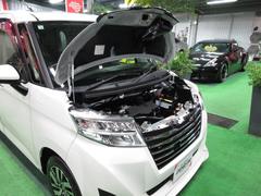 �롼�ߡ� ��������ǡ�������������ǥ��ʥӡ��ե륻�����̣ţġ��Хå������ 0120092A30251025W002 3