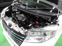 �롼�ߡ� ��������ǡ�������������ǥ��ʥӡ��ե륻�����̣ţġ��Хå������ 0120092A30251025W002 4