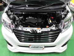 �롼�ߡ� ��������ǡ�������������ǥ��ʥӡ��ե륻�����̣ţġ��Хå������ 0120092A30251025W002 5