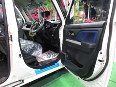 �롼�ߡ� ��������ǡ�������������ǥ��ʥӡ��ե륻�����̣ţġ��Хå������ 0120092A30251025W002 6