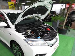 쥤 ϥ֥åɣţءʥӡե륻̣ţĥ饤ȡХå顡ϡե쥶 0120092A30251028W001 2