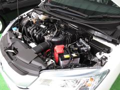 쥤 ϥ֥åɣţءʥӡե륻̣ţĥ饤ȡХå顡ϡե쥶 0120092A30251028W001 3