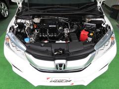 쥤 ϥ֥åɣţءʥӡե륻̣ţĥ饤ȡХå顡ϡե쥶 0120092A30251028W001 4