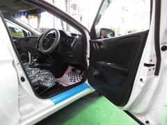 쥤 ϥ֥åɣţءʥӡե륻̣ţĥ饤ȡХå顡ϡե쥶 0120092A30251028W001 6