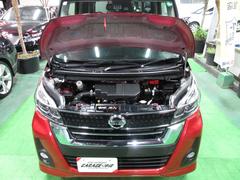 ǥ롼 ϥءǥѥåʥӡե륻 0120092A30251101W001 2