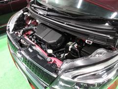 ǥ롼 ϥءǥѥåʥӡե륻 0120092A30251101W001 4