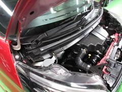 ǥ롼 ϥءǥѥåʥӡե륻 0120092A30251101W001 5