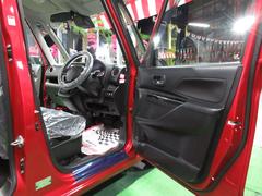 ǥ롼 ϥءǥѥåʥӡե륻 0120092A30251101W001 6